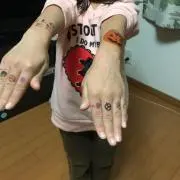 クミの画像
