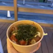 たすきちの画像