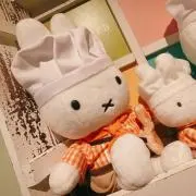 さくら