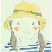 sa-Uの画像