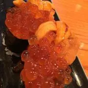 Miiiiikenの画像