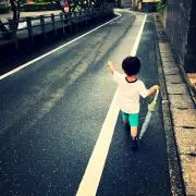 ぱるちゃんの画像