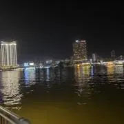 Chanr  値下げ交渉OK！の画像