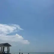 るる