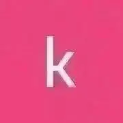 korikoriの画像
