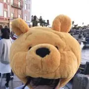 ぽぽゆみの画像