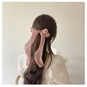 りんごの画像