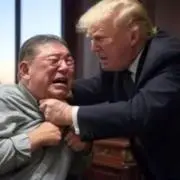 まこの画像