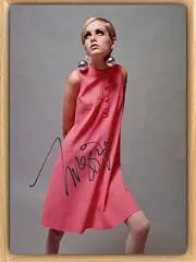 ♡価格交渉承ります♡全品お値下げ中の画像