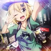 てぃも