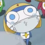 ゆうの画像