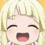 き@プロフ確認要の画像