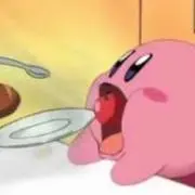 めの画像