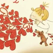 ＊花＊【プロフィール必読】の画像