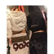 みのりの画像