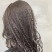 mayu【現在発送までお時間かかります】の画像