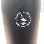 とみみ