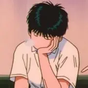 MIRANの画像
