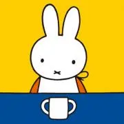 エッペンドルフ 社製 ピペット マン 20-200 - メルカリ