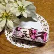 にゃおんの画像