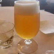 ドキンちゃん☆の画像