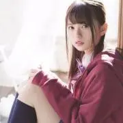 マジェスティ