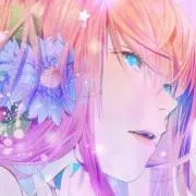 そ～ま！
