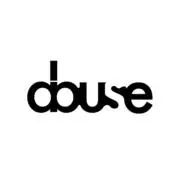abuse  vintageの画像
