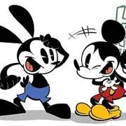 もえあん