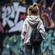 reinyの画像