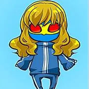 トシ
