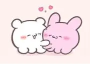 風花ฅ^•ﻌ•^ฅ@24時間以内に発送♪の画像