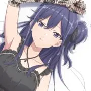 臼井の画像