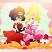 きゃさりん☆いいね不要