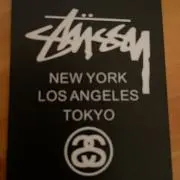 ホークの画像