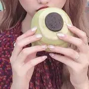 ♡の画像