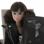 AKIRAの画像