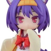 NDYの画像