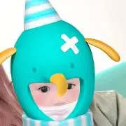 プロフ必読/いおくんの画像