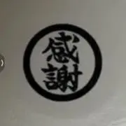KazuYuki