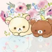 そらの画像