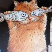 ぶんぶんの画像