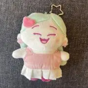 づづづの画像