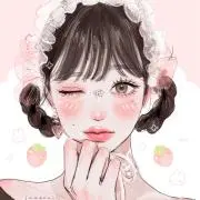 まちゃん⭐︎プロフ必読　限定セール中！の画像