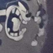 デランの画像
