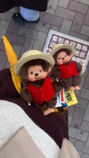 れれるん