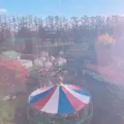 ちはやの画像