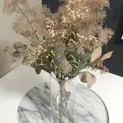 aya___の画像