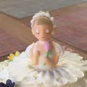 みんみんの画像