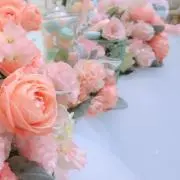 ♡ ビーズのおみせ　♡ プティの画像